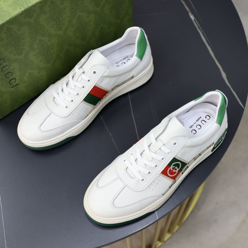 Gucci Casual Shoes